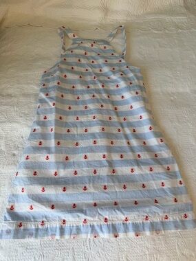 CPC Girls dress Size 7